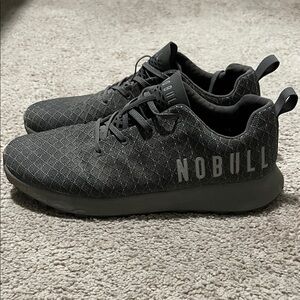 Men’s NOBULL Gore-Tex Trail Running Shoe - Size 10